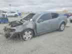 2008 DODGE Avenger