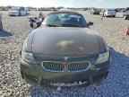 2003 BMW Z4