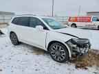 2021 CADILLAC XT6