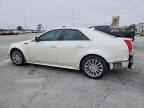 2012 CADILLAC CTS