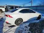2015 LEXUS IS 350