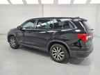2020 HONDA PILOT