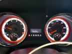 2013 DODGE GRAND CARAVAN
