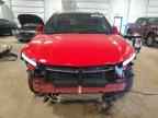 2023 CHEVROLET BLAZER