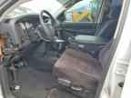 2004 DODGE Ram 2500
