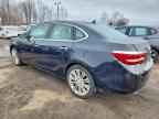 2013 BUICK VERANO