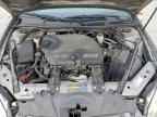 2009 CHEVROLET IMPALA