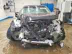 2012 BUICK VERANO
