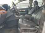 2012 LINCOLN MKX