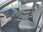 2013 KIA FORTE