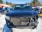 2013 HONDA Ridgeline