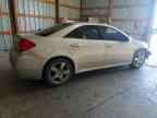2009 PONTIAC G6