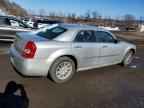 2010 CHRYSLER 300
