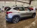 2023 KIA SELTOS