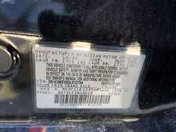2025 NISSAN VERSA