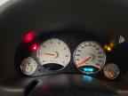 2002 JEEP Liberty