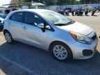 2015 KIA RIO