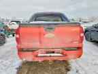 2011 CHEVROLET Avalanche