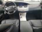 2009 TOYOTA Avalon