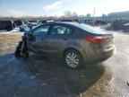 2014 KIA FORTE
