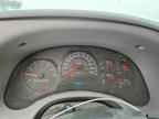 2008 CHEVROLET Trailblazer