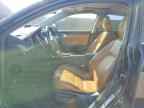 2012 LEXUS CT 200