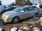 2006 TOYOTA Avalon
