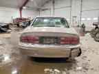 2004 BUICK Park Avenue