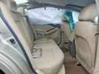 2010 NISSAN ALTIMA