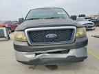 2007 FORD F-150 Lightning