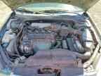 2003 NISSAN ALTIMA