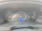 2007 HYUNDAI SANTA FE