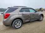 2012 CHEVROLET EQUINOX