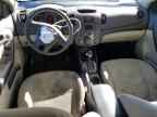2011 KIA FORTE