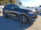 2020 BUICK Encore GX