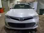 2014 TOYOTA Avalon