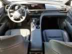 2025 TOYOTA Crown