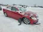 2009 LEXUS IS 250