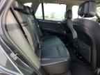 2013 BMW X5