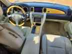 2004 LEXUS SC 430