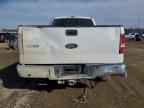 2008 FORD F-150 Lightning
