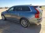 2018 VOLVO XC90
