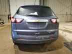 2014 CHEVROLET TRAVERSE