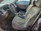 2005 TOYOTA HIGHLANDER