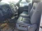 2011 FORD F-150 Lightning