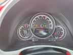 2015 VOLKSWAGEN Beetle