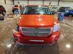 2009 DODGE Caliber