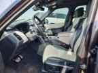 2022 LAND ROVER Discovery