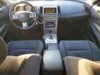 2004 NISSAN Maxima