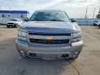 2012 CHEVROLET Suburban